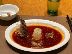 -新荣记(西溪湿地店)