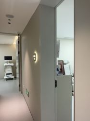 -美莱医疗美容医院