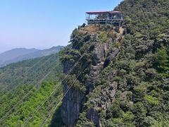 -梦幻奥陶纪景区