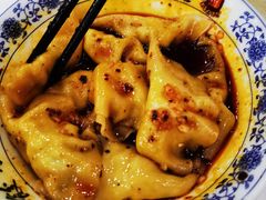 钟水饺-钟水饺(339店)