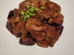客家粉蒸肉-客汀家宴·客家烟火 四季食材(集美店)