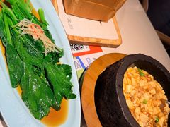 面包诱惑-绿茶餐厅(广州嘉裕太阳城店)