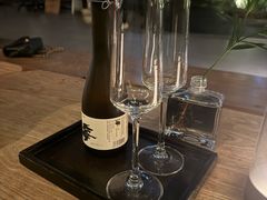 -tazaTe大地茶场 喝酿造茶 吃云南菜(源野店)