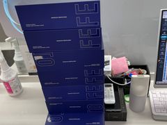 -牙博士口腔品牌连锁(杨浦店)