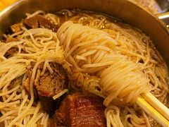 -金龙烧烤·牛肉面(西塔店)
