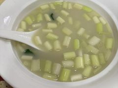 -燕喜堂·中华老字号(大明湖店)