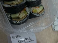 -郑阿姨的家·이모네·韩料&烤肉(武川路店)