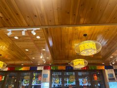 -乡土特色.冷锅鱼.牦牛肉汤锅