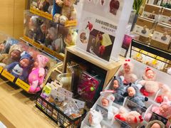-G·SPACE(金鹰世界店)