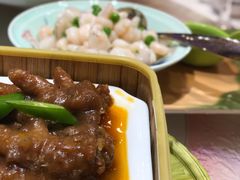 -好福记饭店(红梅公园店)