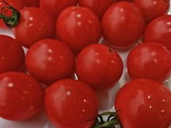 -蛙一刀·麻椒鱼火锅(金仙桥店)