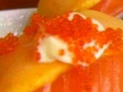 -一本魅·日式料理