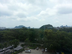 android_upload_pic-桂林漓江大瀑布饭店