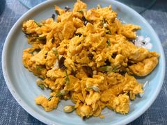 -野蔓果·山野菜(西湖景区·龙井茶田店)