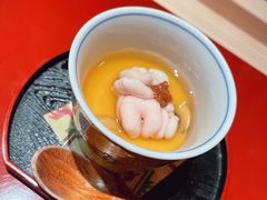-橼舍鮨青木