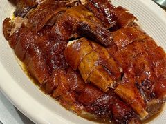 -盆满钵满·国家非遗传承(云台店)