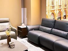 -住范儿家装·整体家装·装修设计