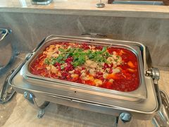 -镇江润扬大桥酒店