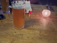 -碧特博格·20年品牌西餐厅(芜湖路店)
