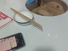 -小板凳(四公里店)