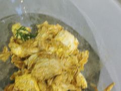 -北京老铺烤鸭(老城根店)