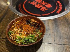 -冯校长老火锅(广州正佳广场店)