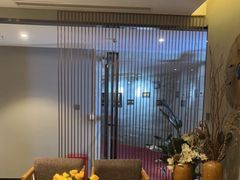 -东方菩提养生SPA馆(武昌总店)