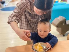 -嘉德美润儿童之家