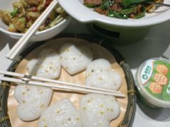 -绿草地·湘菜(7mall店)