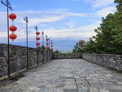 -天龙八部武侠城