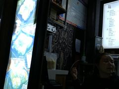 -品腐记·豆腐王朝(老门东总店)