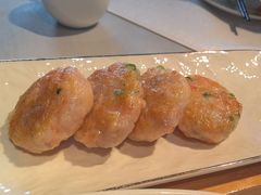 -万盛合(渔人码头店)