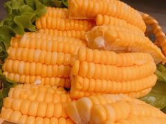 甜玉米-湊湊火锅·茶憩(打浦桥日月光店)