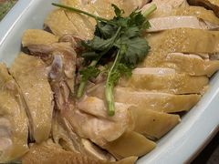 -陆记鹅庄·潮汕菜·狮头鹅(大仟里店)