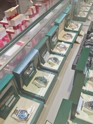 -品真阁(西红门荟聚店)