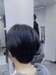 -工匠