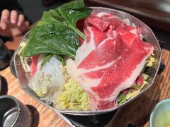 -王氏炉匠·烧鸟放题自助(好运街店)
