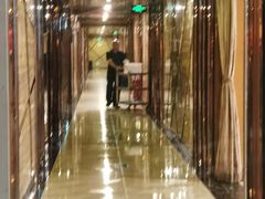 -星光大道KTV(金沙洲店)
