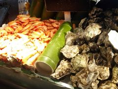 -星伦多 自助料理(圆融店)