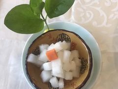-庄隐阁(悠方广场店)