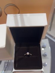 -I Do(镇江苏宁广场店)