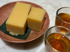 -小吊梨汤·北京菜·烤鸭(清河万象汇店)