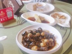 -沈厅酒家(周庄店)