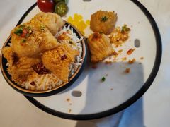 -珍之宝御品·寻味顺德(容桂渔人码头店)