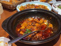 -映水芙蓉(上海万象城店)