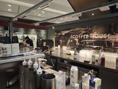 -M Stand(杭州萧山万象汇店)