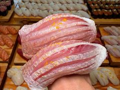 -鮨冠OMAKASE食べ放题(北京首店)