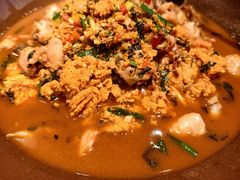 -烹湘·鲜炒湖南土菜(海珠店)