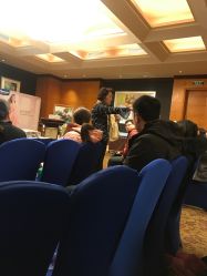 -新寰亚月子会所(金鸡湖凯宾店)