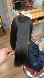 -竹马造型工作室